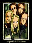pic for Child of Bodom